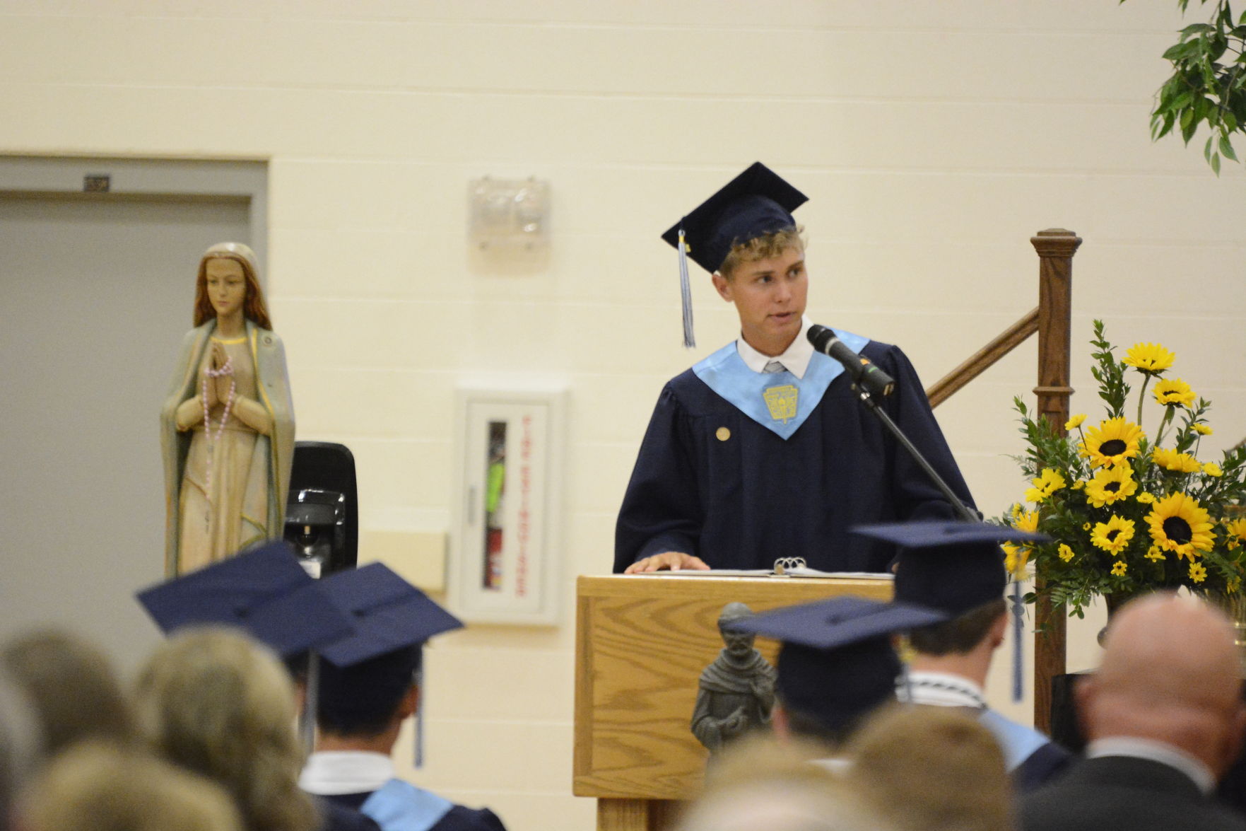 7-12-20 GICC Graduation Outtakes (109).JPG
